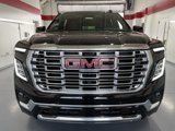 New 2025 GMC Yukon XL Denali w/ Sun & Power Step Package image 2