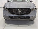 Certified 2022 MAZDA CX-30 AWD 2.5 S w/ Preferred Package image 2