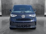 New 2025 Volkswagen ID. Buzz Pro S Plus image 2