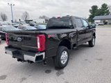 New 2025 Ford F350 XLT image 6