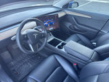 Used 2022 Tesla Model 3 Long Range image 5