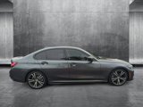 Used 2022 BMW 330i Sedan w/ M Sport Package image 4