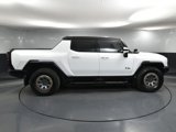 Used 2024 GMC Hummer EV 3X image 4