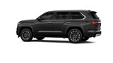 New 2025 Toyota Sequoia Limited image 5