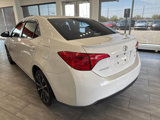 Used 2018 Toyota Corolla SE image 6