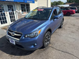Used 2015 Subaru Crosstrek 2.0i Limited image 5