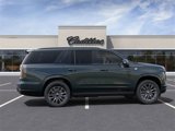 New 2025 Cadillac Escalade Sport image 5