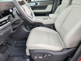 New 2025 Hyundai Santa Fe Calligraphy image 6