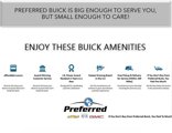 New 2025 Buick Enclave Sport Touring w/ Power Package image 2