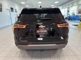 New 2026 Chevrolet Equinox LT w/ Convenience Package II image 4