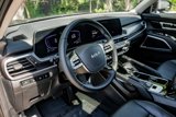 Used 2025 Kia Telluride S image 2
