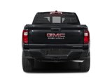 New 2026 GMC Canyon Denali w/ LPO, Denali Black Edition image 5