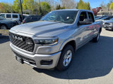New 2025 RAM 1500 Big Horn image 2