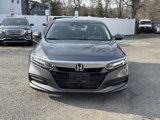 Used 2018 Honda Accord LX image 3
