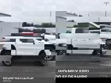 New 2025 Chevrolet Silverado 1500 LT w/ All Star Edition Plus image 4
