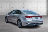 Used 2023 Kia Forte GT-Line image 5
