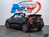 Used 2016 MINI Cooper S image 4