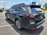 New 2025 Subaru Outback Limited image 5
