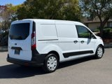 Used 2019 Ford Transit Connect XL image 5