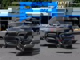 New 2026 Chevrolet Equinox ACTIV image 3