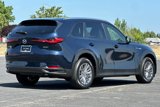 New 2025 MAZDA CX-90 3.3 Turbo w/ Select Package image 5