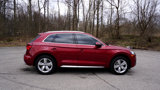 Used 2018 Audi Q5 2.0T Premium Plus w/ Premium Plus Package image 6