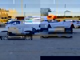 New 2025 Chevrolet Silverado 1500 High Country image 6