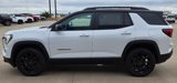 New 2026 GMC Terrain Elevation w/ Black Edition image 5