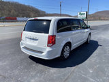 Used 2014 Dodge Grand Caravan SE w/ Quick Order Package 29E SE image 6