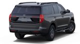 New 2025 Ford Expedition Tremor image 3