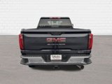 New 2026 GMC Sierra 2500 SLT w/ SLT Premium Package image 4