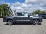 New 2025 Toyota Tundra 1794 Edition image 3