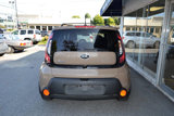 Used 2016 Kia Soul w/ Option Group 020 image 6