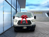 Used 2016 Ford Transit 350 XLT image 2