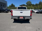 New 2025 Ford F350 Lariat w/ Lariat Ultimate Package image 6