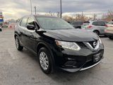 Used 2015 Nissan Rogue S image 3
