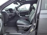 New 2025 Jeep Grand Cherokee L Overland w/ Trailer Tow Package image 5