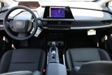 New 2026 Toyota Prius XLE image 2