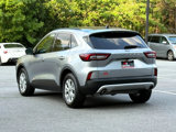Used 2023 Ford Escape Active w/ Tech Pack #2 image 6