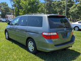 Used 2007 Honda Odyssey EX-L image 5