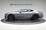 Used 2025 Bentley Continental GT Speed image 3