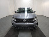 Used 2021 Volkswagen Atlas SE image 6