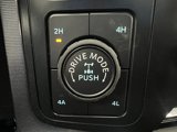 New 2025 Ford F150 Platinum image 4