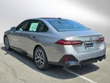 New 2026 BMW i5 eDrive40 w/ Executive Package image 5
