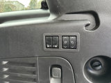 Used 2019 GMC Yukon XL SLT image 5