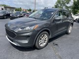 Used 2020 Ford Escape SE image 2