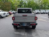 Used 2021 Jeep Gladiator Rubicon image 5