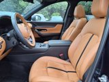 Certified 2025 MAZDA CX-90 3.3 Turbo S w/ Premium Plus image 6