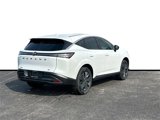 New 2025 Nissan Murano SL image 4