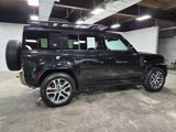 Used 2021 Land Rover Defender 110 X image 3